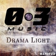 Drama Light
