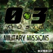 Military Missions