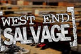 West End Salvage