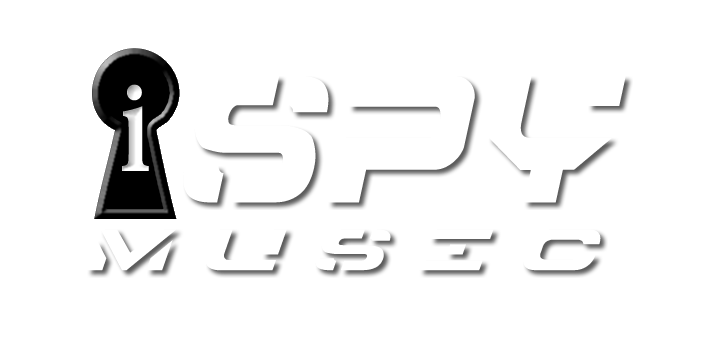 iSpy Music