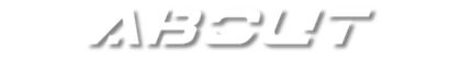 about-button