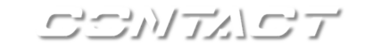 contact-button